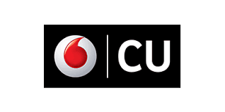 By contacting vodafone customer service number, you can get your common issues solved & customer reviews. Vodafone Cu Esn Uom Thessaloniki