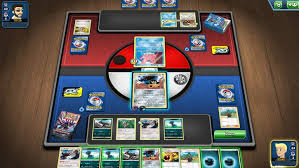 How to create an online game for trading cards. Pokemon Tcgo Beginner S Guide Learn Everything