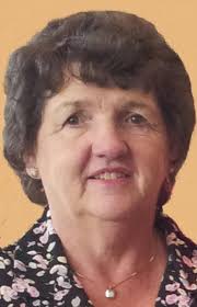 Obituary information for Janice Sue Fetz