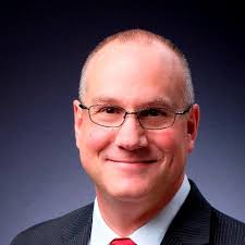 Robert Stansell Email & Phone Number