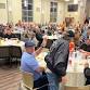 2026 Augusta BCTC Conservation Dinner