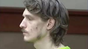 Valentine's Day Banksy artwork ruined by vandals