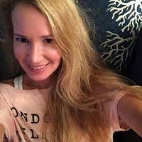 Mindy Reese's Instagram, Twitter & Facebook