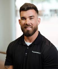 2024 Midyear Promotions