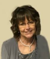 Beverly Jo (Farber) Heim