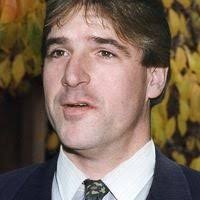 Serena Williams Breaks Grand Slam Record