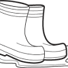 59 images rain boots coloring page use these free images for your websites, art projects, reports, and powerpoint presentations! 1