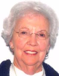 Ruby Byrd Obituary (2024)