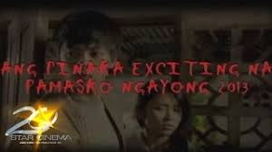 Filipino movies, full pinoy movies, online filipino movies. Pagpag Trailer Herunterladen