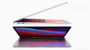 You may not have noticed, but apple upgraded the macbook air in 2017. Apple Silicon Macbook Air Versus 13 Inch Macbook Pro Which To Buy Appleinsider