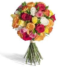 Flower Delivery Nyc Send Beautiful Flowers Today Flower Delivery Same Day Flower Delivery Flowers Today