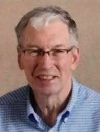 Laurence H. Foster Obituary