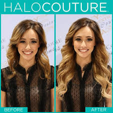 Definitely recommend going here, the staff are lovely and the salon has a great positive vibe. New Dimensions 801 735 1400