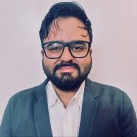 1200+ "Tickoo" profiles