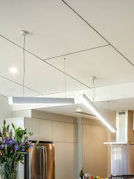 Less than or equal to 12 wide soffit. Versilux Cement Sheet Lining 4 5mm James Hardie Plastamasta Gold Coast Southside Toowoomba