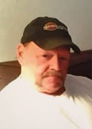 Lyle Forrest Obituary (1954