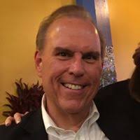 The Daniel & Henry Co.