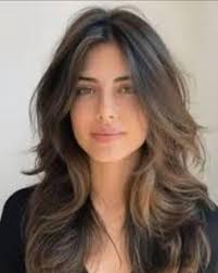 I am wondering if anyone knows of a good, reliable hairdresser in Wakefield  that would be able to do this type of hair cut