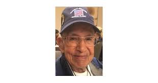 Robert Mata Obituary (2024)