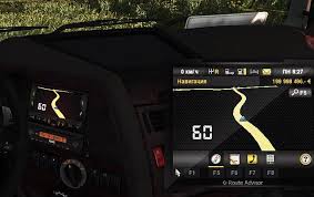 By continuing to use this site you consent to the use of cookies on your device as described in our cookie policy unless you have disabled them. New Speed Limits 1 30 Ets2 Mods Euro Truck Simulator 2 Mods Ets2mods Lt