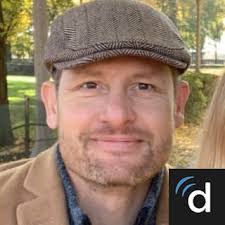 Thomas Ocheltree's Instagram, Twitter & Facebook