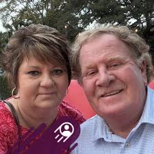 William John “Trey” Liles III, 31, passed away