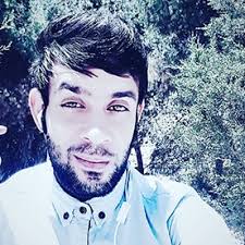 bassel ramadan in Jarrish, Jordan :: Behance