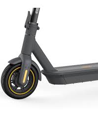 Check spelling or type a new query. Kauf Das Segway Ninebot Max G30 Fatdaddy Deutschland