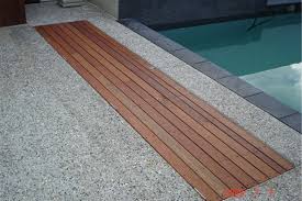 Recessed Pool Cover Hinged Bache Piscine Piscines Modernes Bache De Piscine