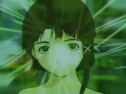 Lain Gif Tumblr Posts Tumbral Com Put it in the comments at the very least. lain gif tumblr posts tumbral com