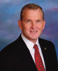 International Update