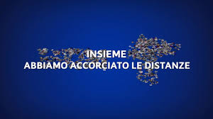 Ecco la lista degli aggiornamenti che sono in fase di rilascio in questi giorni ecco i robottim finalmente ballare al ritmo della canzone più votata sulla nostra community! Il Titolo Della Canzone Del Nuovo Spot Tim 5g Dove E Ambientata La Pubblicita E Che Significato Ha