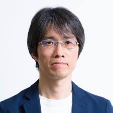 デジタルヒューマン研究チーム