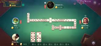 Higgs domino island adalah salah satu game terpopuler yang berkonsep bandar. Domino Island Untuk Black Berry Aplikasi Hack Chip Higgs Domino Island Apk Mod Wtf Game Pastinya Kamu Sudah Nggak Sabar Dong Untuk Segera Memainkan Game Higgs Domino Game Kartu