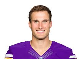 Ten things: A football nerd's guide to the 2020 Minnesota Vikings