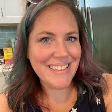 Stephanie Swords (@Baltbabe813)