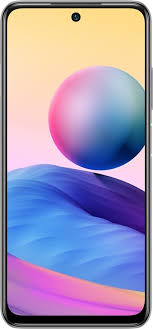 Xiaomi redmi note 10s 5g is an upcoming smartphone by xiaomi with an expected price of pkr rs.47,500 in pakistan, all specs, features and price on this page are unofficial, official price, and specs will be update on official announcement. Redmi Note 10 5g Price In India Specifications Comparison 22nd May 2021