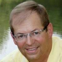 Rick Beyer Email & Phone Number