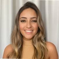 48000+ "Borja" profiles