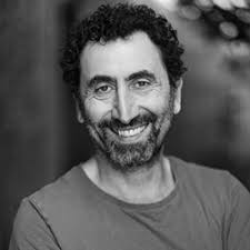 COUNTING AND CRACKING