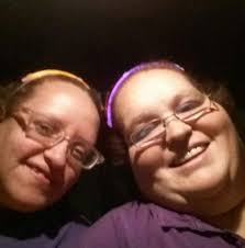 Tamara Jimenez Obituary (2022)