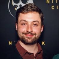 90+ "Conversano" profiles