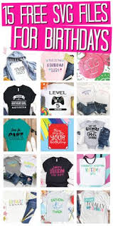 Cutting and printables files, svg, dxf, jpg, eps & png format. All Best Svg Bestallsvgcutfiles On Pinterest