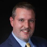 200+ "Slimmer" profiles