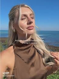 Top 3 Effortless Self Tanners for Low Maintenance Girls