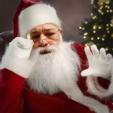 Find part of our crew in the parade tonight! And we've got you covered  afterwards with some good food! 🎉🎉🎉