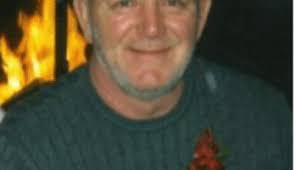 Pamela Lemasters's Instagram, Twitter & Facebook