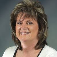 Affiliated Food Service Management Team