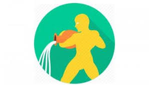 Romantically and sexually, taurus will get along with the people born under the same sign, and also with gemini and sagittarius, the latter however more in business than sentimentally. Many Zodiac Signs Are Less Lucky Tomorrow Saturday February 13 2021 Here Are The Details Netral News