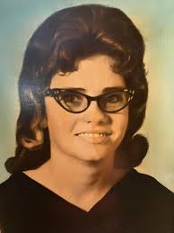 Age Progression from 1978 to 2024